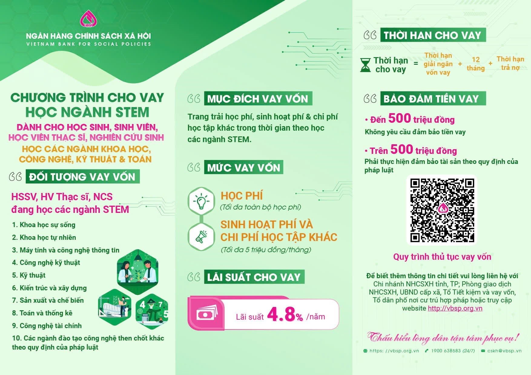 Trung tâm Y tế Mỹ Hào công bố triển khai bệnh án điện tử