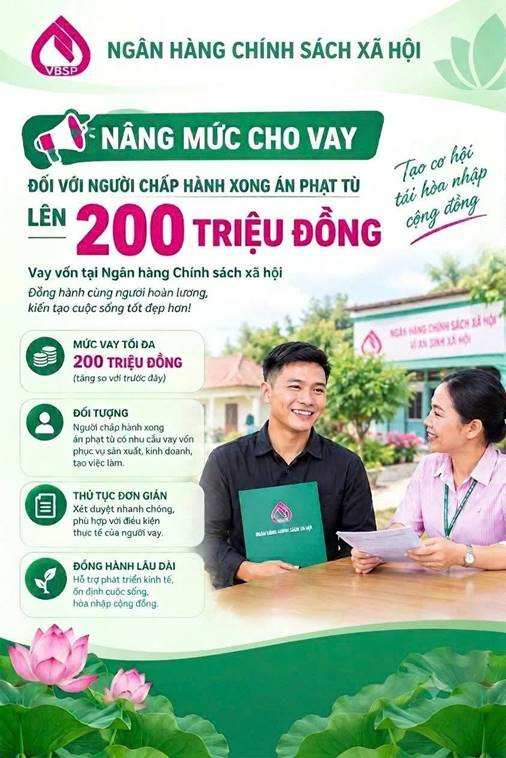 https://hoanghoatham.hungyen.gov.vn/updload_ubt/userfiles/images/a(1).jpg